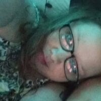 kellyjean0217 webcam