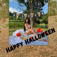 NatalyEscobar_lx
