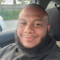 ma_guy29 from Stripchat