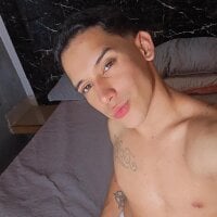 Jrrmking avatar