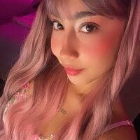 analie16 model avatar