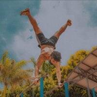keta420_