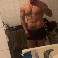 Real_viking