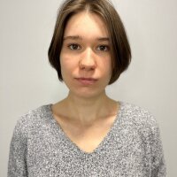 CarmelMorgan офлайн чат стая