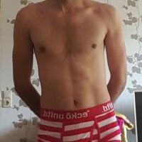 Sammoon webcam