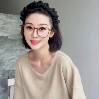 Danny1314's Offline Chat Room