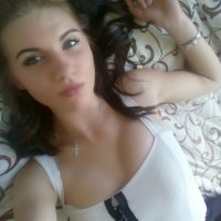 JadaFate's Offline Chat Room