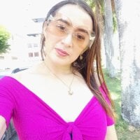 anita15love webcam