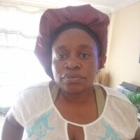 Offline chatovací místnost MatureCherry4