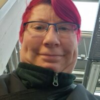 KleeneHeidi411 webcam