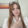 Blum_Batton