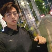 STxuguanhan webcam model