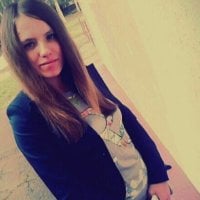 NikaSweety's Offline Chat Room