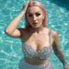 pixie_belle's Offline XXX Chat