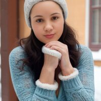 Tamara198 offline chatszobája