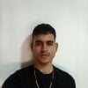 Dylan_montes17