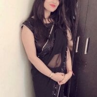 Hot-priya77