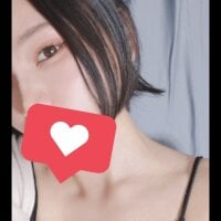 maika_chan webcam