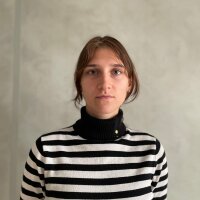 PetraJanssen's Offline Chat Room