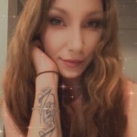 Offline chatovací místnost Russianbabygirl