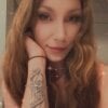 Russianbabygirl's Offline Chat Room