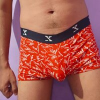 Horny_bull28