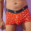 Horny_bull28
