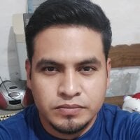 Jorgito2193 webcam