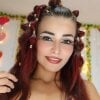 Darliin_G
