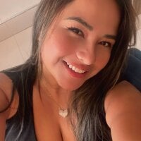 Maddiehot_18