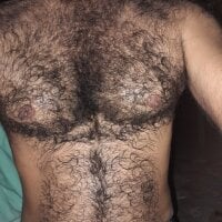 hackyourpussy@xh