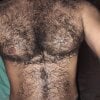 hackyourpussy@xh