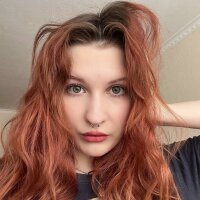 חדר צ'אט לא מקוון של BunnyBennett