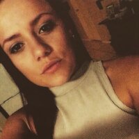 Thatgirl_'s Sex Photo Gallery with Nude Pics | Stripchat