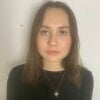 RachelThomas' Offline Chat Room
