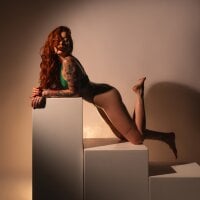 Manuela_monroe webcam model