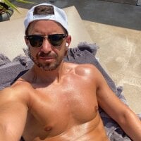 TangibleGame7's Avatar Pic