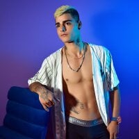 Tentaciion_'s Offline Webcam Chat