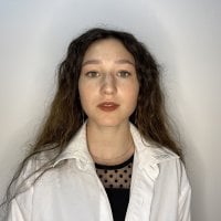 ArianGilbert's Offline Chat Room