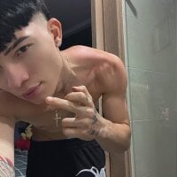 Pretur_cruba1Live Webcam