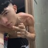 pretur_cruba1