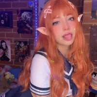 _alexa19pretty_