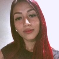 sofi_laane webcam model