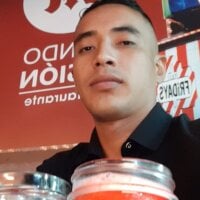 DigestedCriminal offline chatszobája