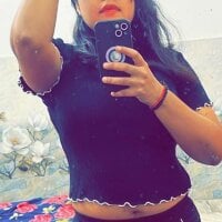 SEXYY_BOOB's Profile Pic