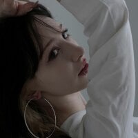 Lissa_Sweety