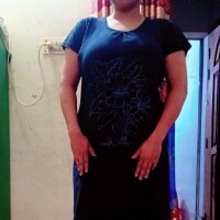 Cute-Rani-2