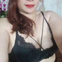 ansuna_MILF_vn's Offline Chat Room