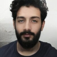 Shaan_kolla webcam