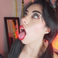sky_girl1